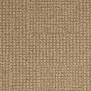 Ковровая плитка Desso Urquiola AD03 5423-V